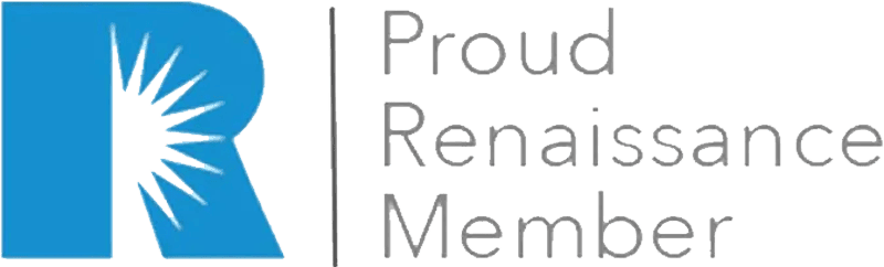 Partner-RAIS