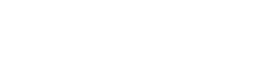 Dale A. Frank Insurance Agency, Inc.